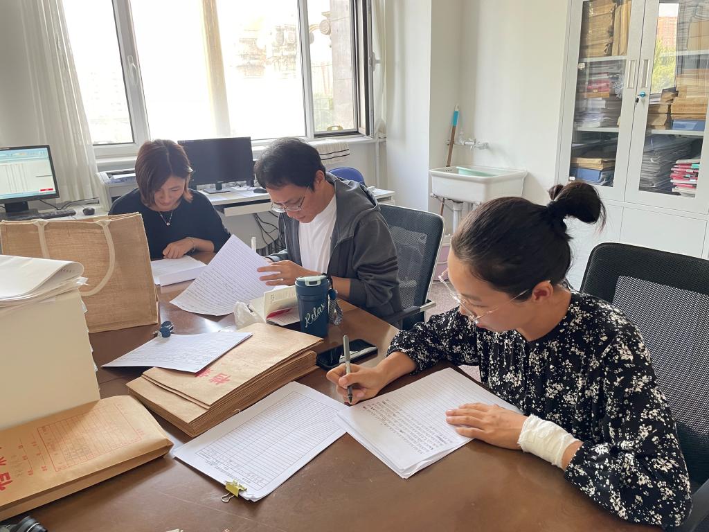 国才杯比赛 国才杯比赛